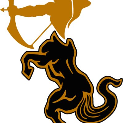 essgtarus001clr Thumbnail