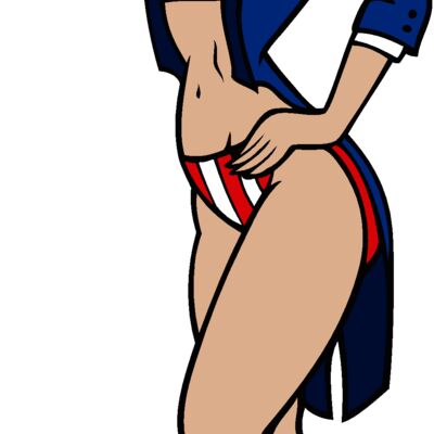 espinup004clr Thumbnail