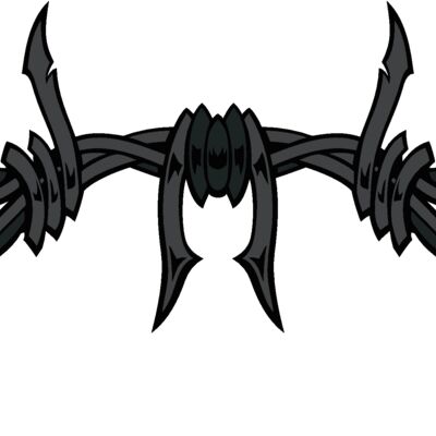 es3barbwire01clr Thumbnail