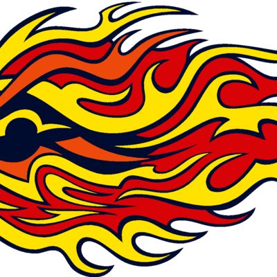 es3flames03clr Thumbnail