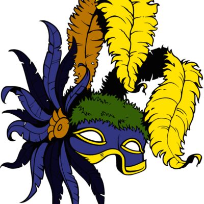 feathers07 Thumbnail