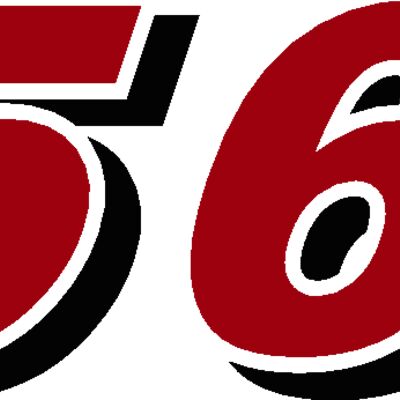 numbrsjk06 Thumbnail