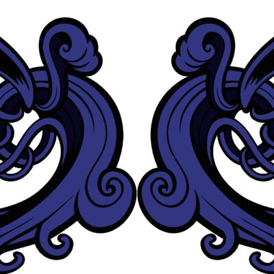 es3swirls42clr Thumbnail