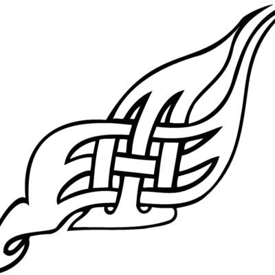 tribalflame01 Thumbnail