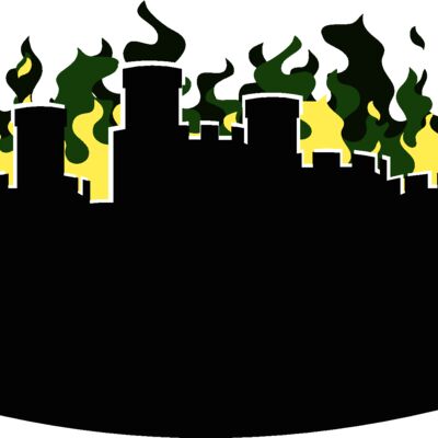 burningcastle Thumbnail