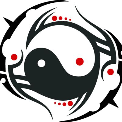 estribal050clr Thumbnail