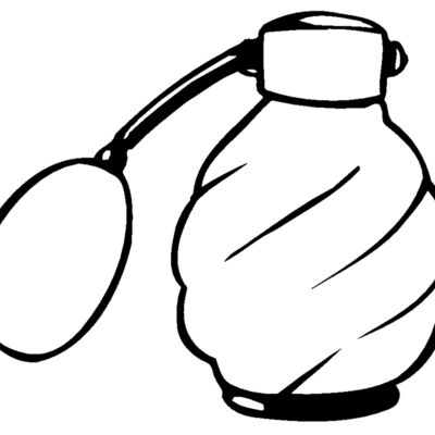 perfumebottle  Thumbnail