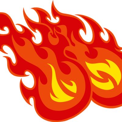 es2flames021clr Thumbnail