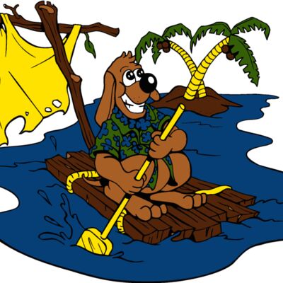 dograftfun Thumbnail