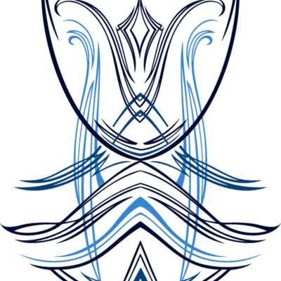 es3pinstripes02clr Thumbnail