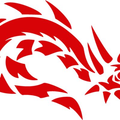 estribal034clr Thumbnail