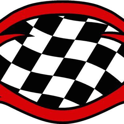 tribal checkeredflag Thumbnail