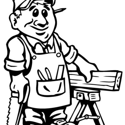 carpenter1 Thumbnail