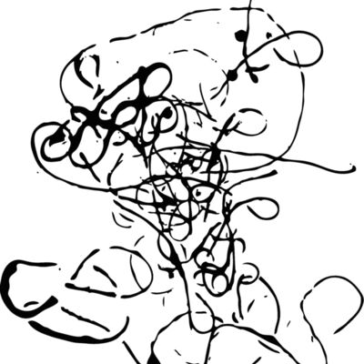 inkblotsplat14 Thumbnail