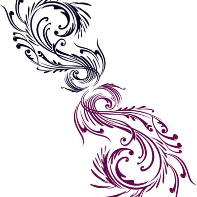 es3swirls13clr Thumbnail