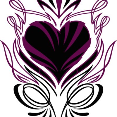 espinstripe004clr Thumbnail