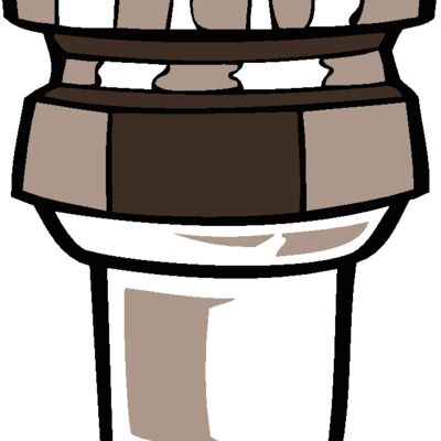 sparkplug 04 Thumbnail