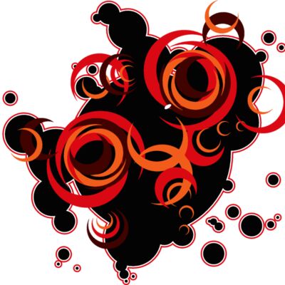 backgrounddesign22 Thumbnail