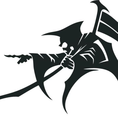 estribal004clr Thumbnail