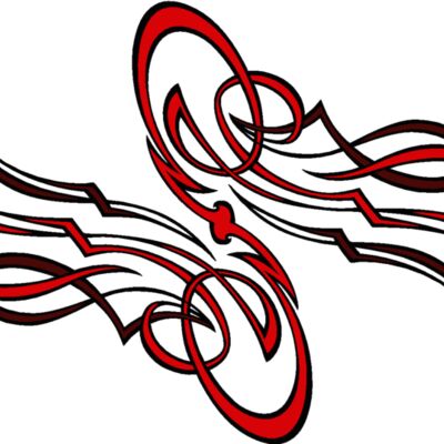 es2pinstripe010clr Thumbnail