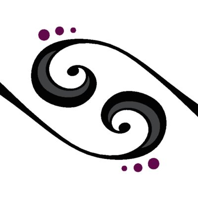 es3swirls28clr Thumbnail