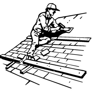 roofer02 Thumbnail