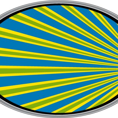 backgrounddesign32 Thumbnail