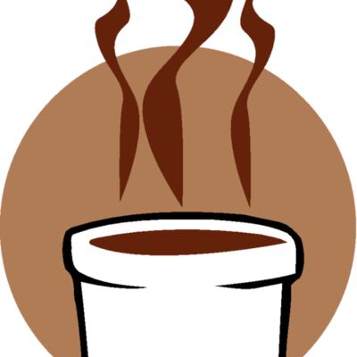 cupofcoffee Thumbnail