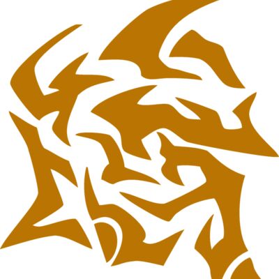 estribal035clr Thumbnail