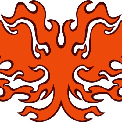 es2flames006clr Thumbnail