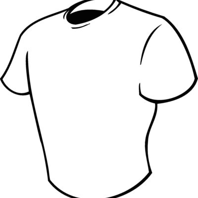 mens tshirt Thumbnail