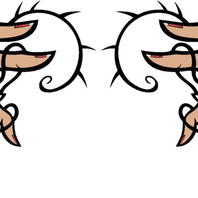 es3hand04clr Thumbnail