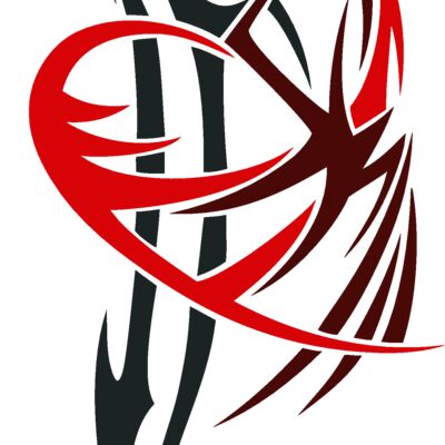 estribal019clr Thumbnail