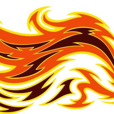 esflames015clr Thumbnail