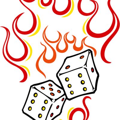 es3dice02clr Thumbnail