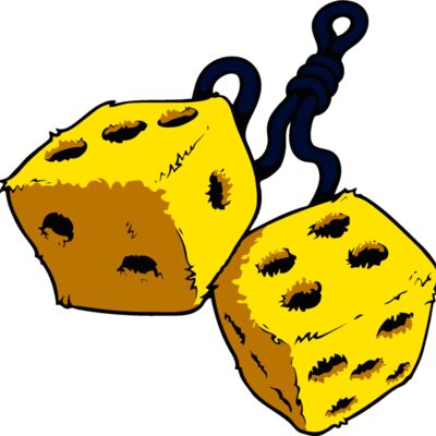 es3dice03clr Thumbnail