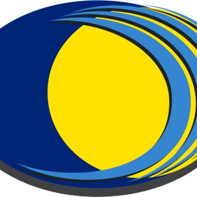 backgrounddesign9 Thumbnail