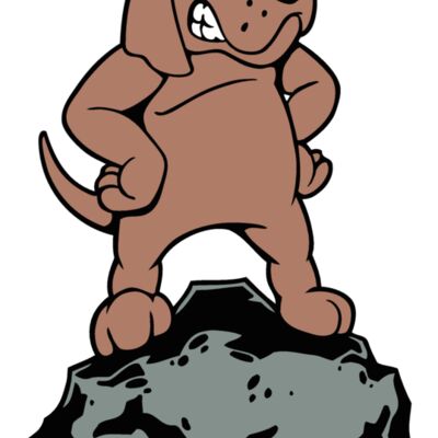 rockhoundsl Thumbnail