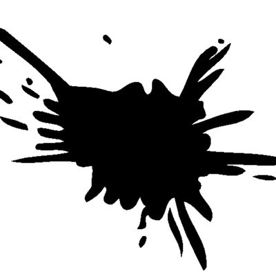 inkblotsplat20 Thumbnail