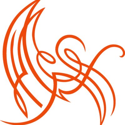 es2pinstripe011clr Thumbnail