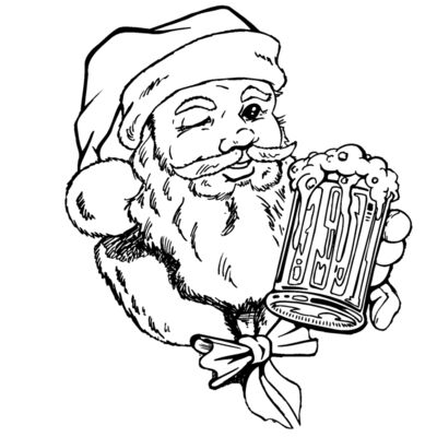 santabeer1 Thumbnail