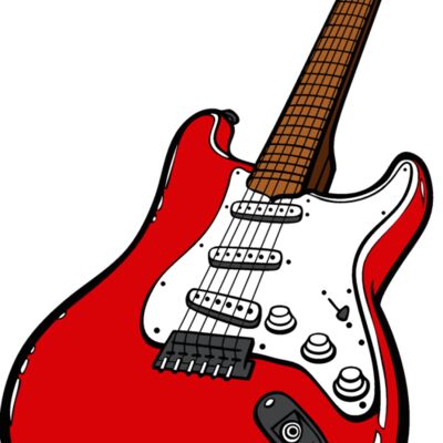 esguitar003clr Thumbnail