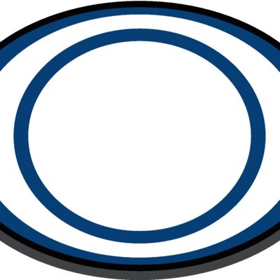 backgronddesign10 Thumbnail