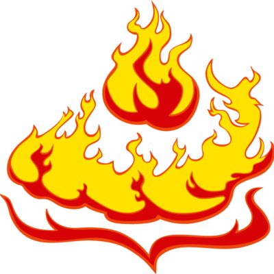 esflames029clr Thumbnail