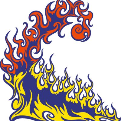 es3flames07clr Thumbnail