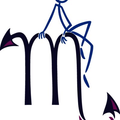 es3scrpio09clr Thumbnail