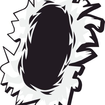 rip hole 09 Thumbnail