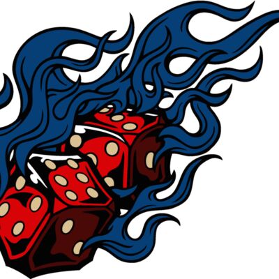 es2dice003clr Thumbnail