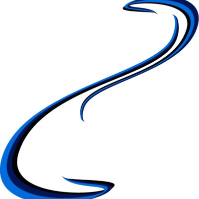 zswirlgraphic2 Thumbnail