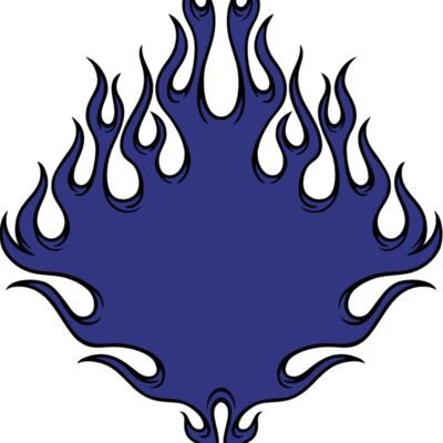 es2flames040clr Thumbnail